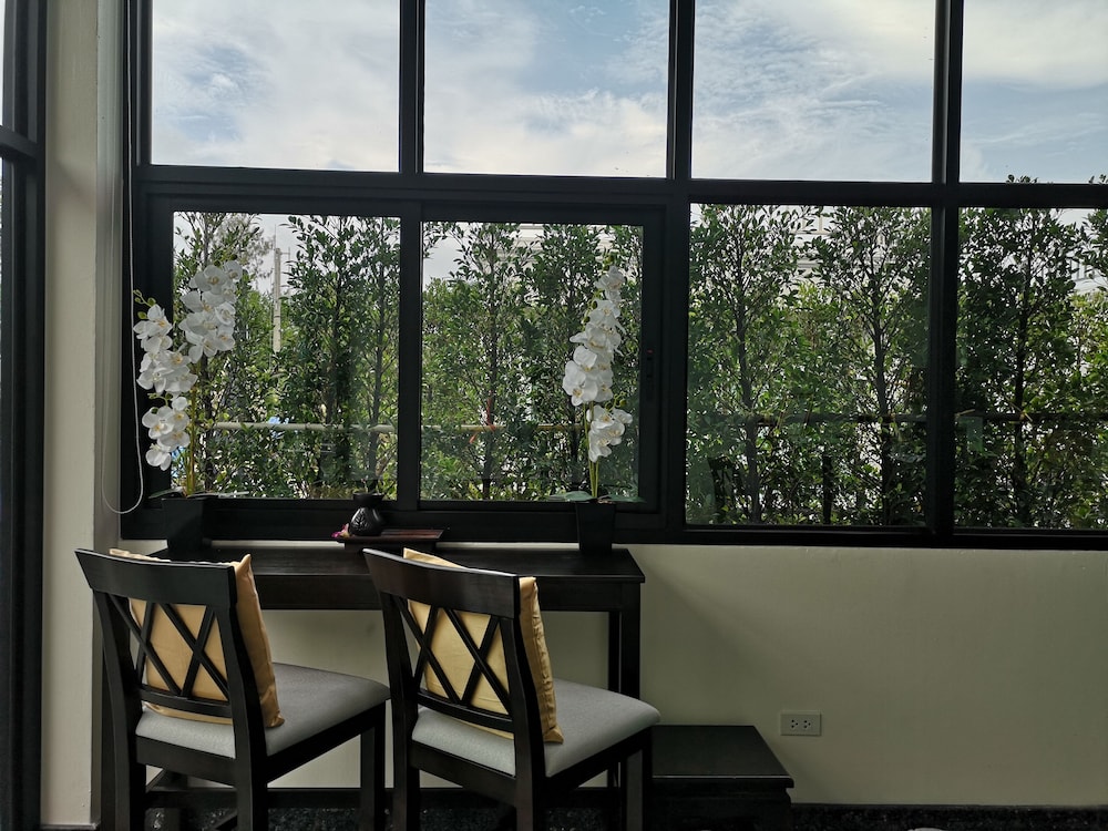T Villas Huahin 16/29