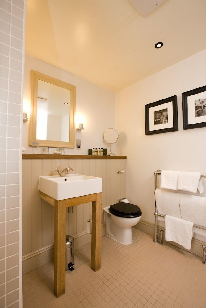 Hotel Du Vin & Bistro Poole 48/64