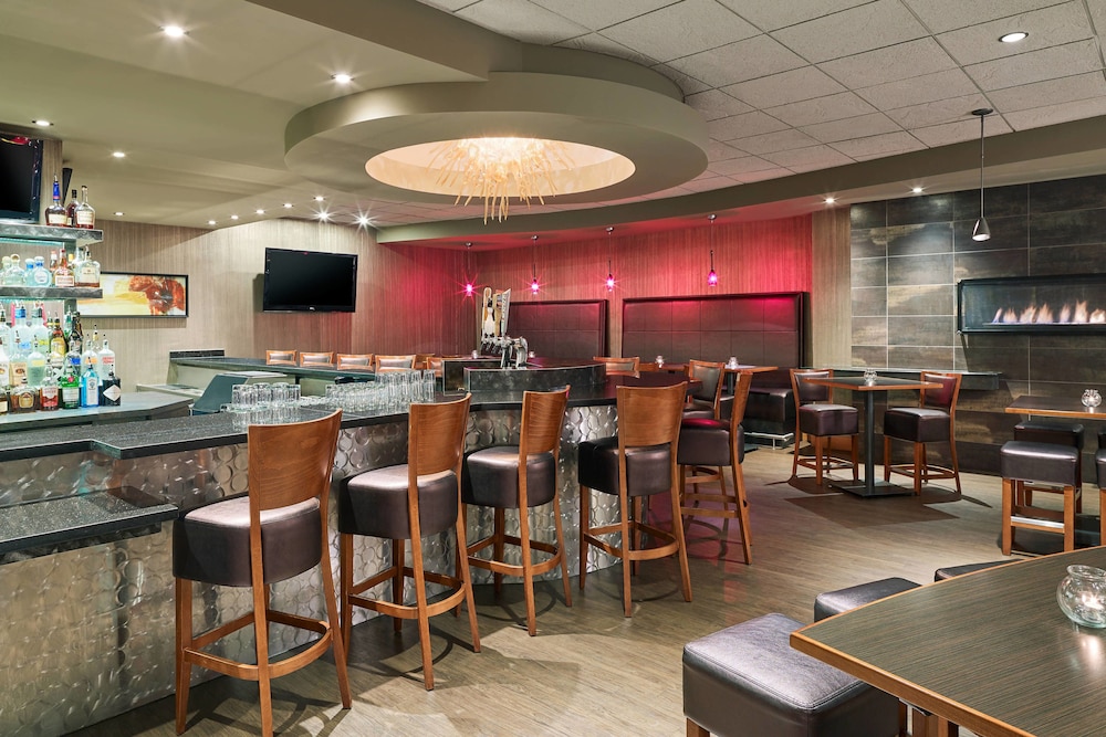 Sheraton Denver West Hotel 25/35