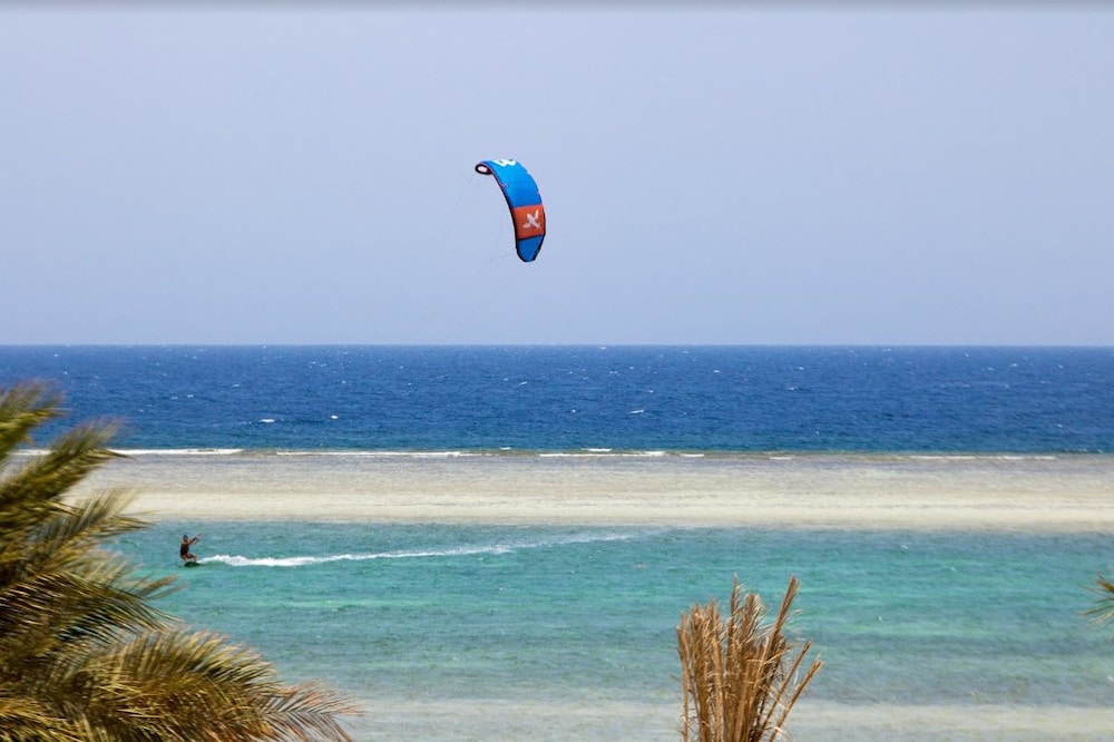 Casa Mare Resort 68/73