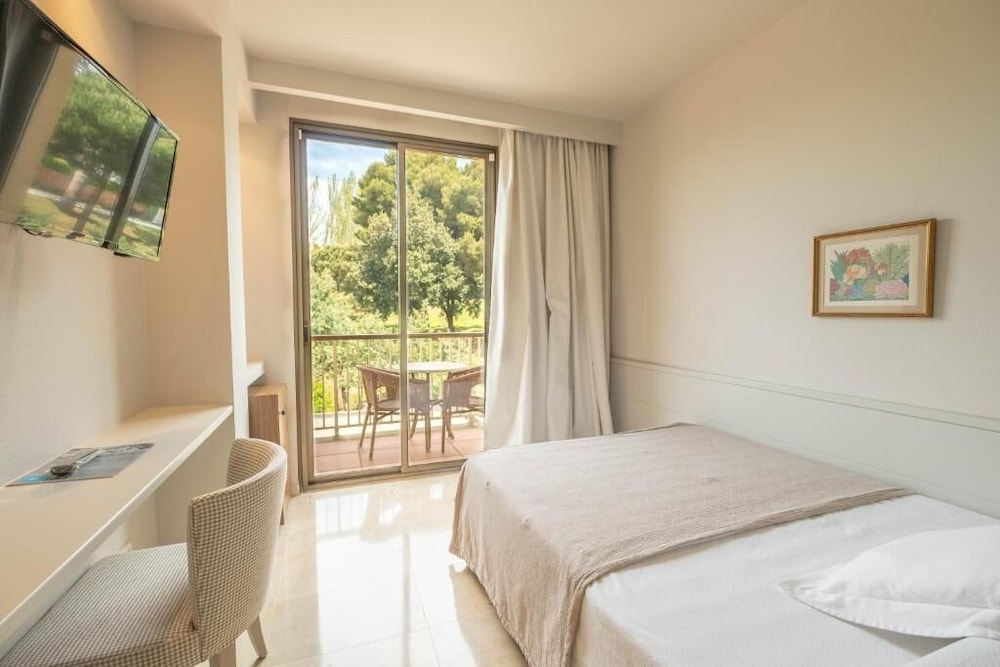 S Agaro Hotel Wellness Spa 19/55