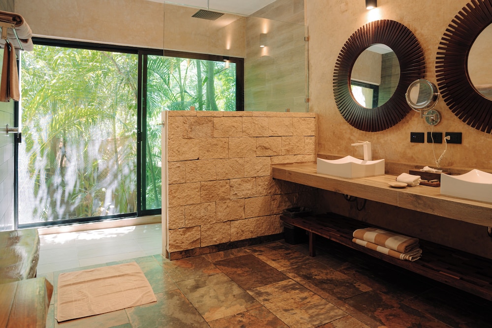 Aldea Coba an Escape Resort 35/63