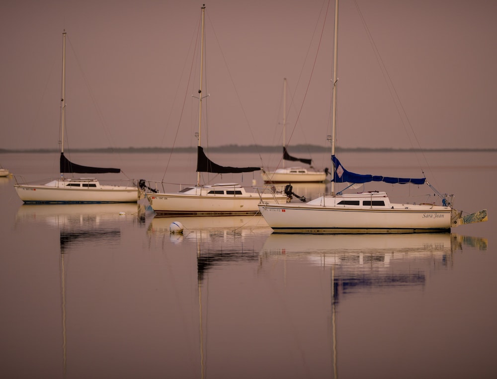 Key Largo Cottages 29/50