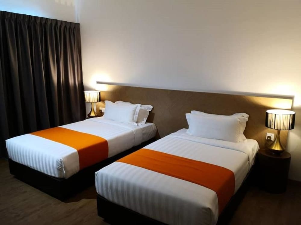 H Elite Design Hotel 17/37