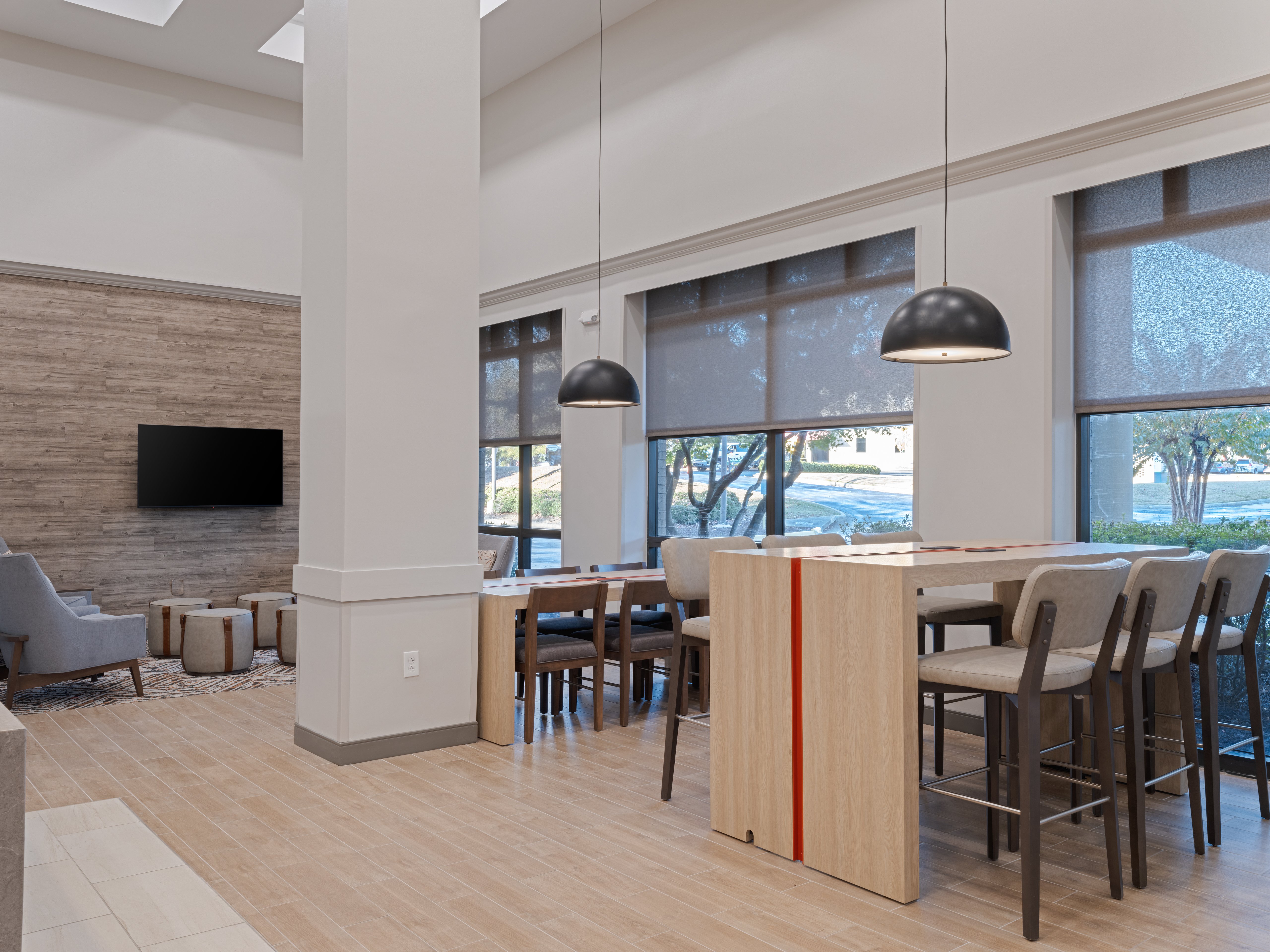 Candlewood Suites Birmingham - Inverness 37/53