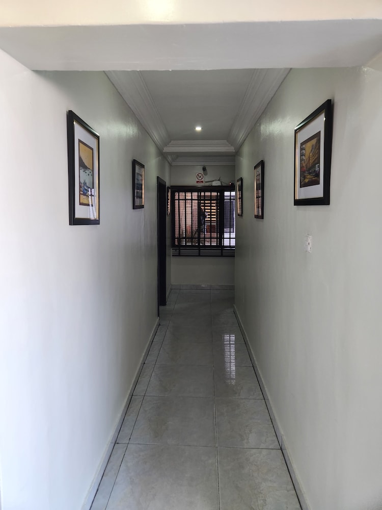 Preserve Apartments And Suites 36/39