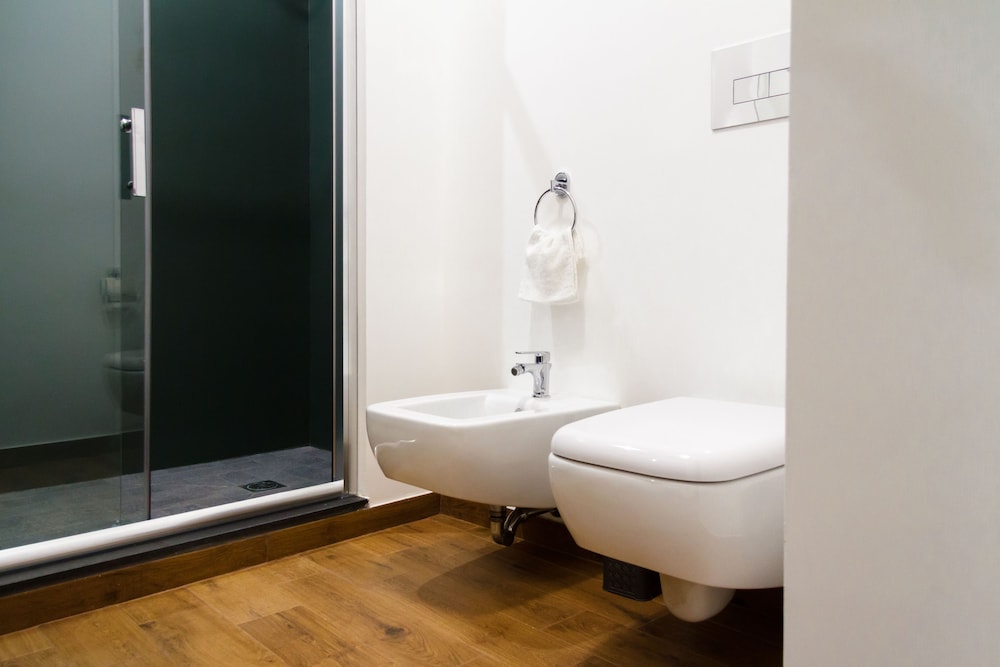 B&B Stella Maris Sciacca Centro 22/23