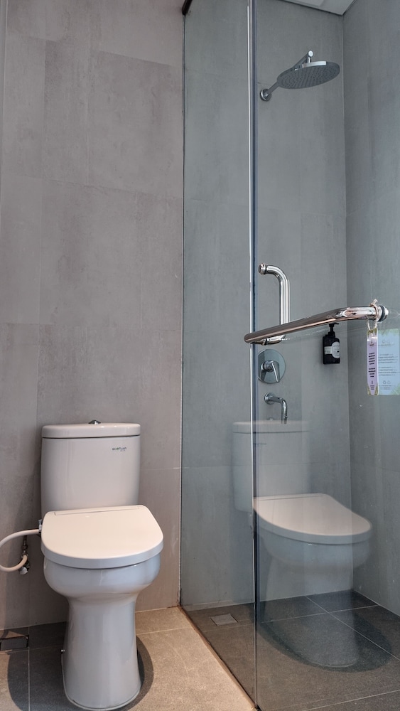 Jambuluwuk Bromo Poshtel 30/33