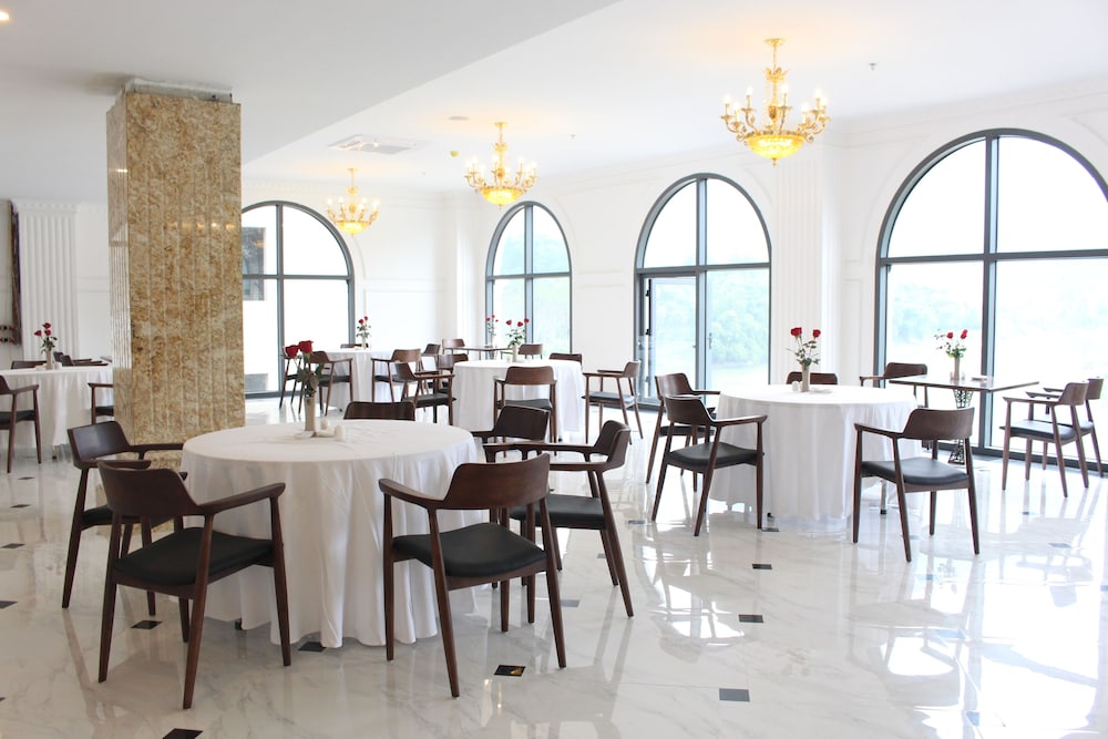 Phoenix Hotel Ha Giang 56/73
