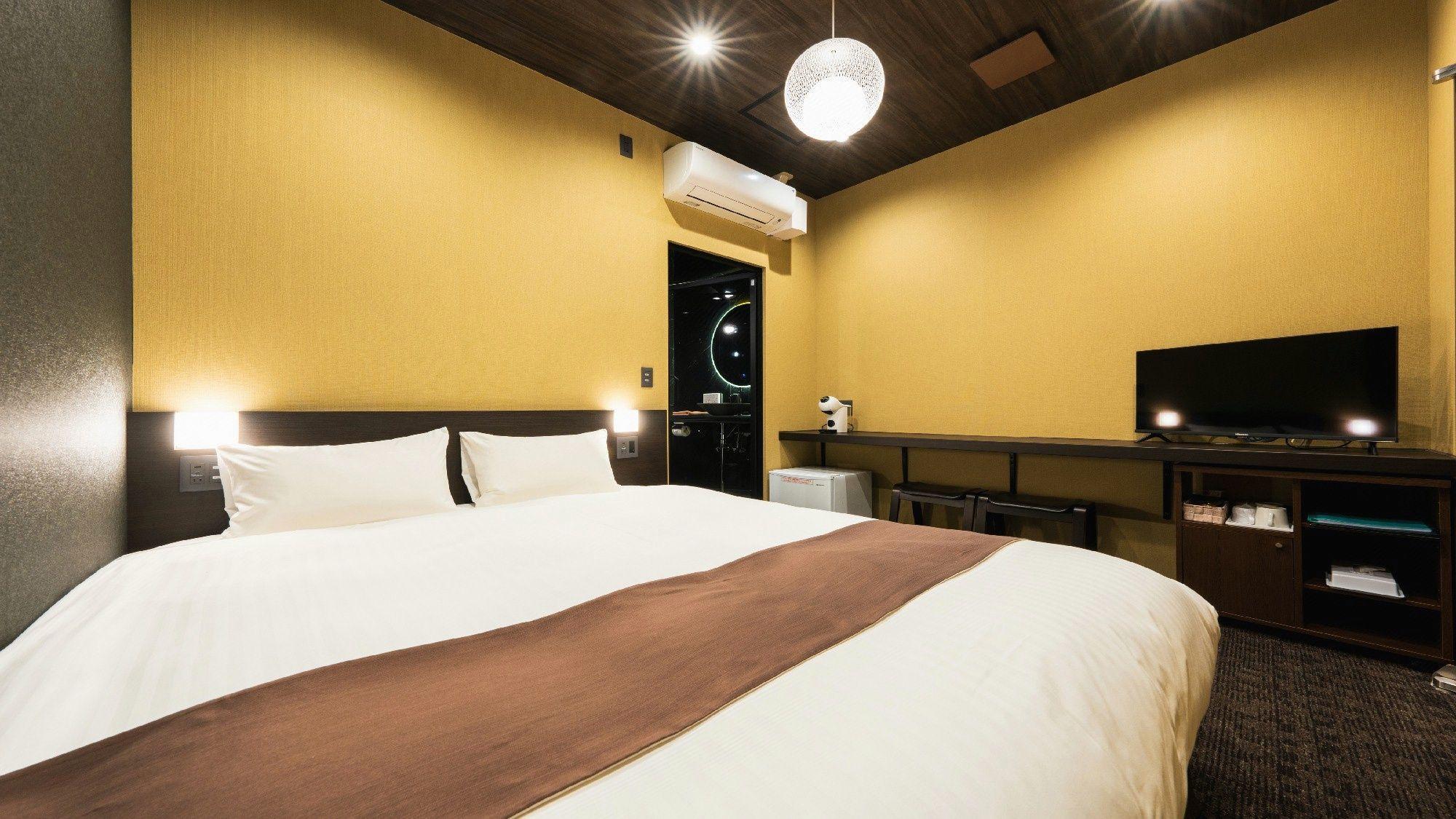 Matsue City Hotel Annex 21/34