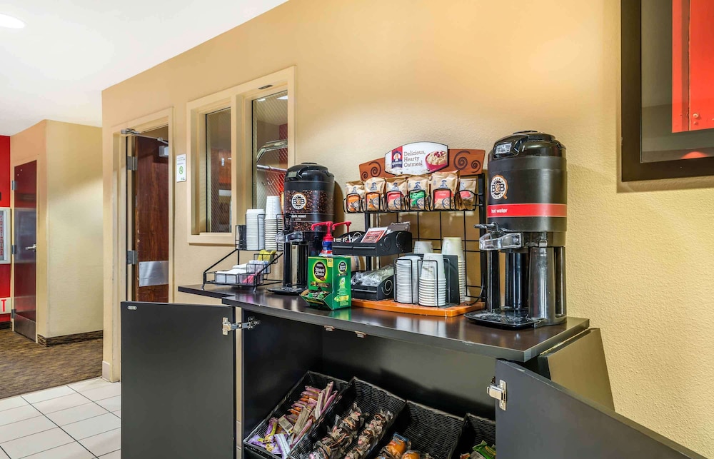 Extended Stay America - Minneapolis - Woodbury 29/52