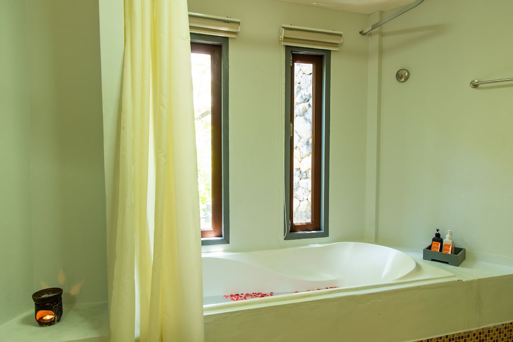 Rummana Boutique Resort 47/78