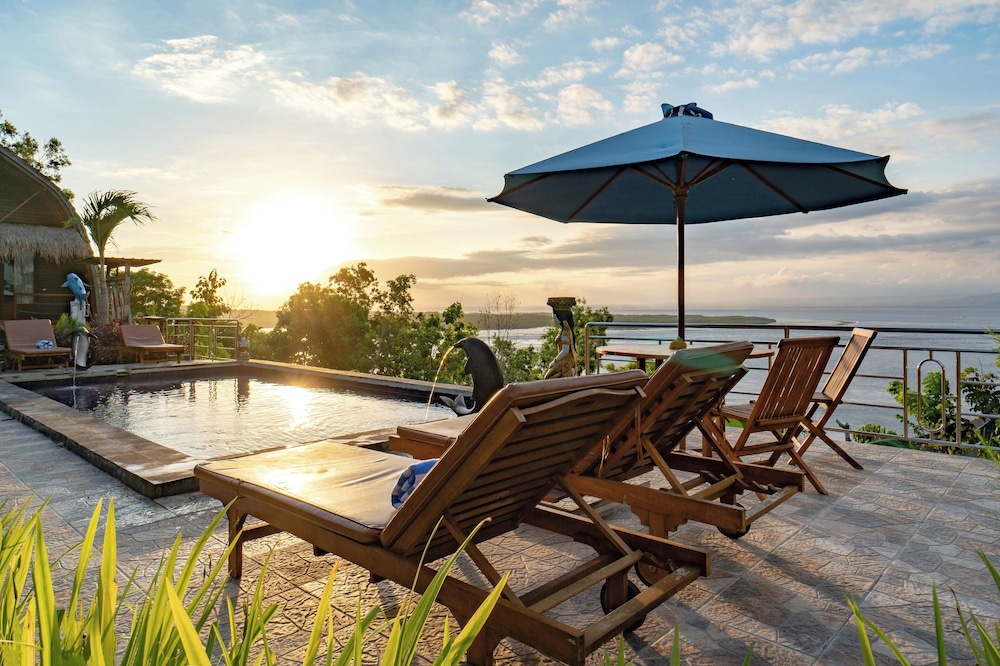 Sundi Villa Penida 42/52