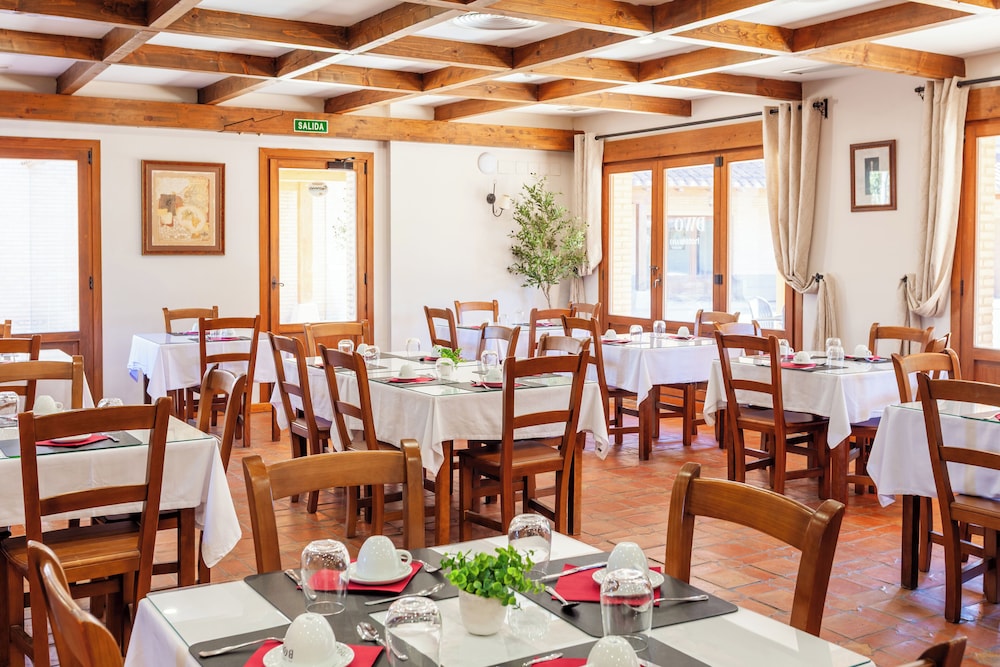 4US RIOJA WINE HOTEL 31/41