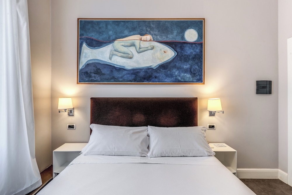Guest House Cavour 278 23/56