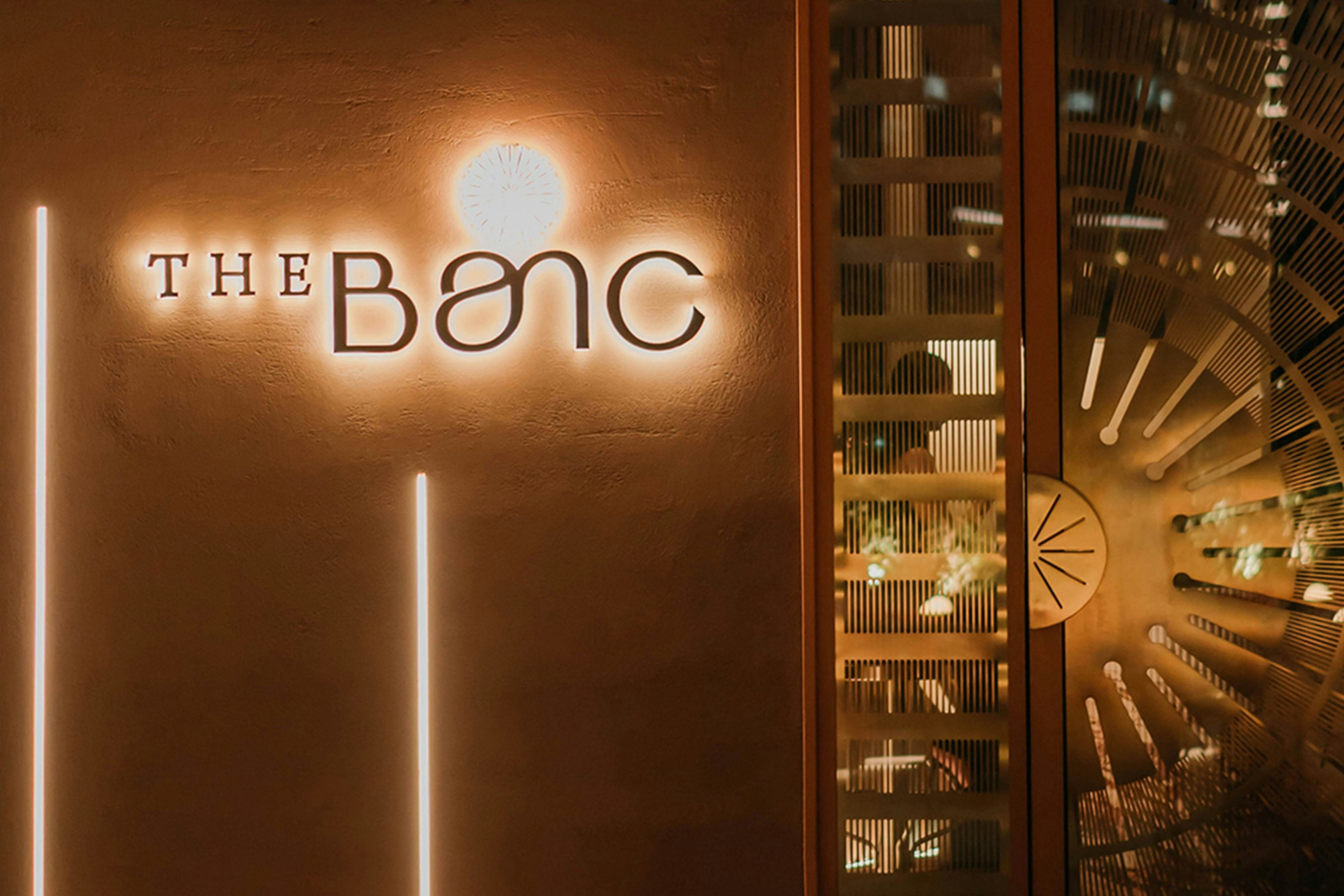 Renaissance Business Bay Hotel, Dubai 14/33