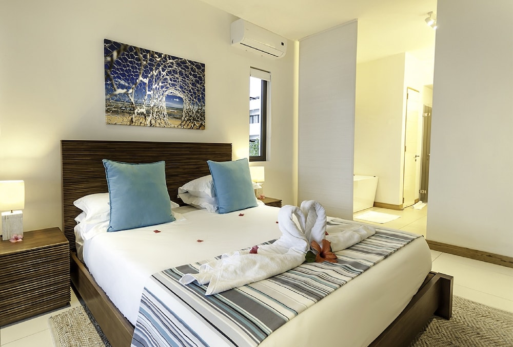 Cap Ouest by Horizon Holidays 29/74
