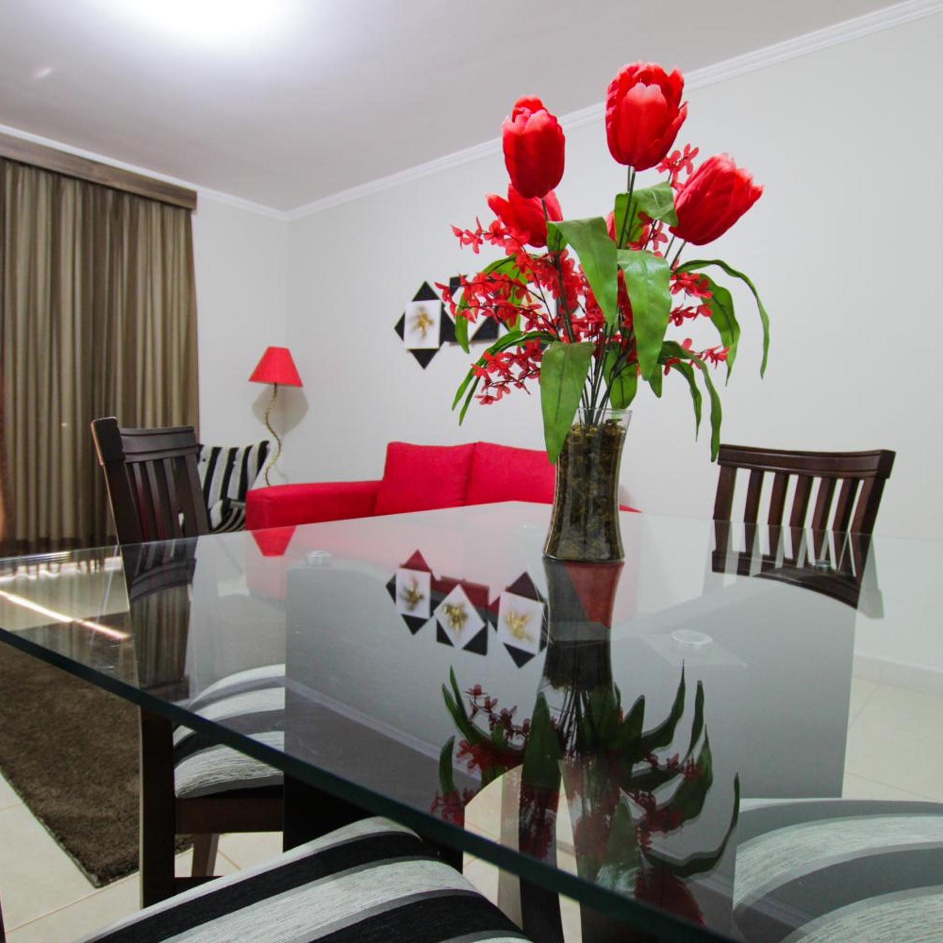 Beira Lago Palace Hotel 33/50