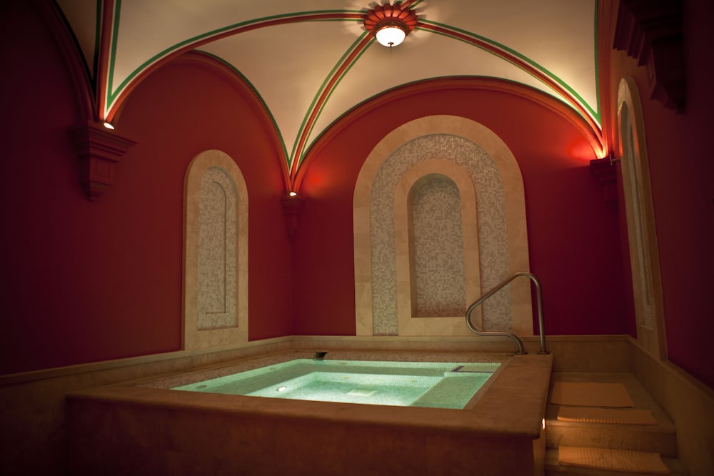 Pueblo Bonito Montecristo Estates Luxury Villas - All Inclusive 22/50