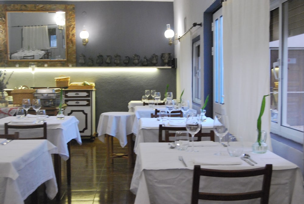 Hotel Boavista 35/50