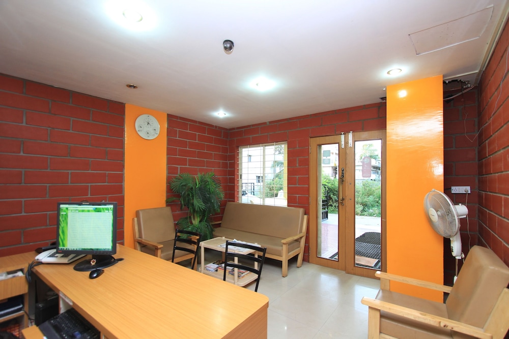 Arra Suites 20/32