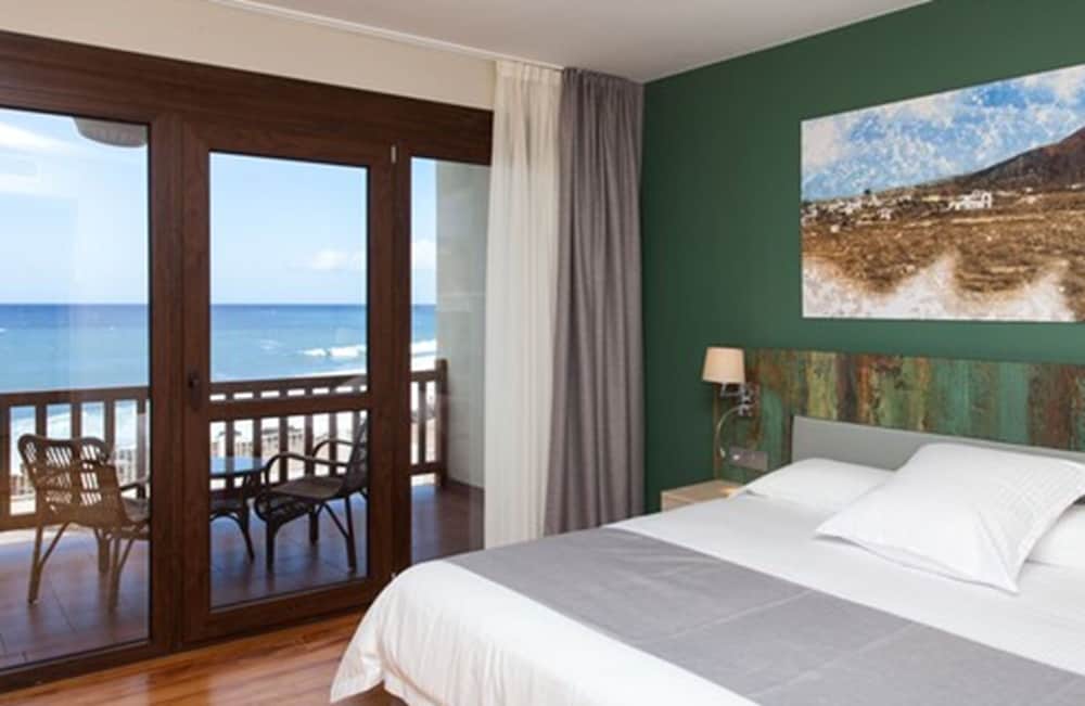Hotel el Mirador de Fuerteventura 3/32
