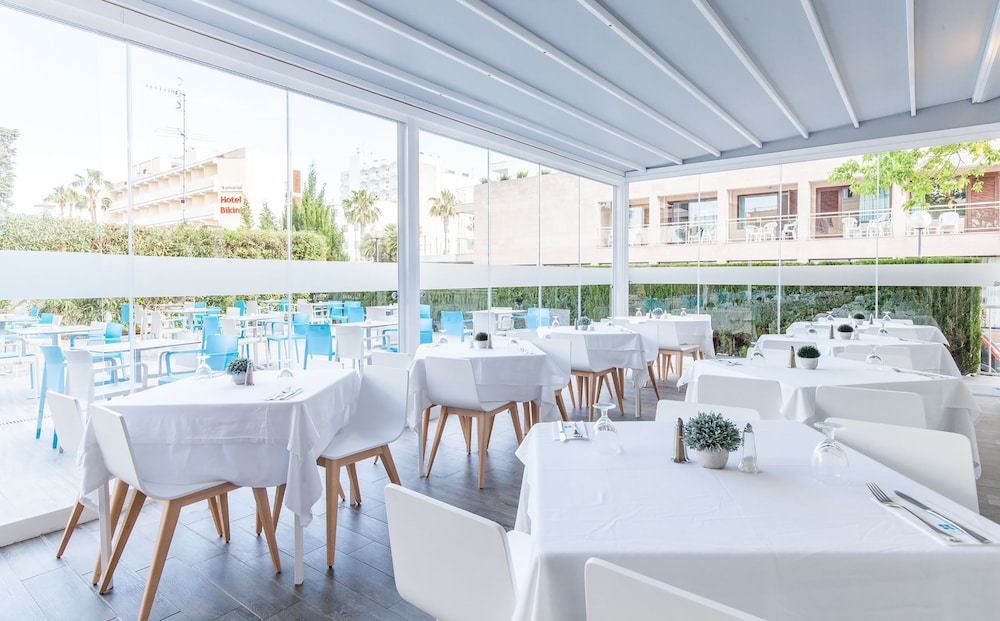 BLUESEA Cala Millor 56/76