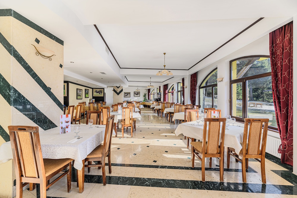 Hotel Casa Viorel 31/50