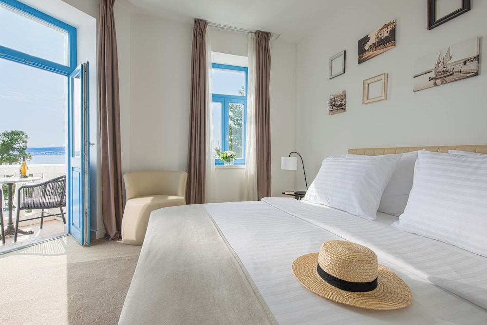 Boutique Hotel Esplanade 27/76