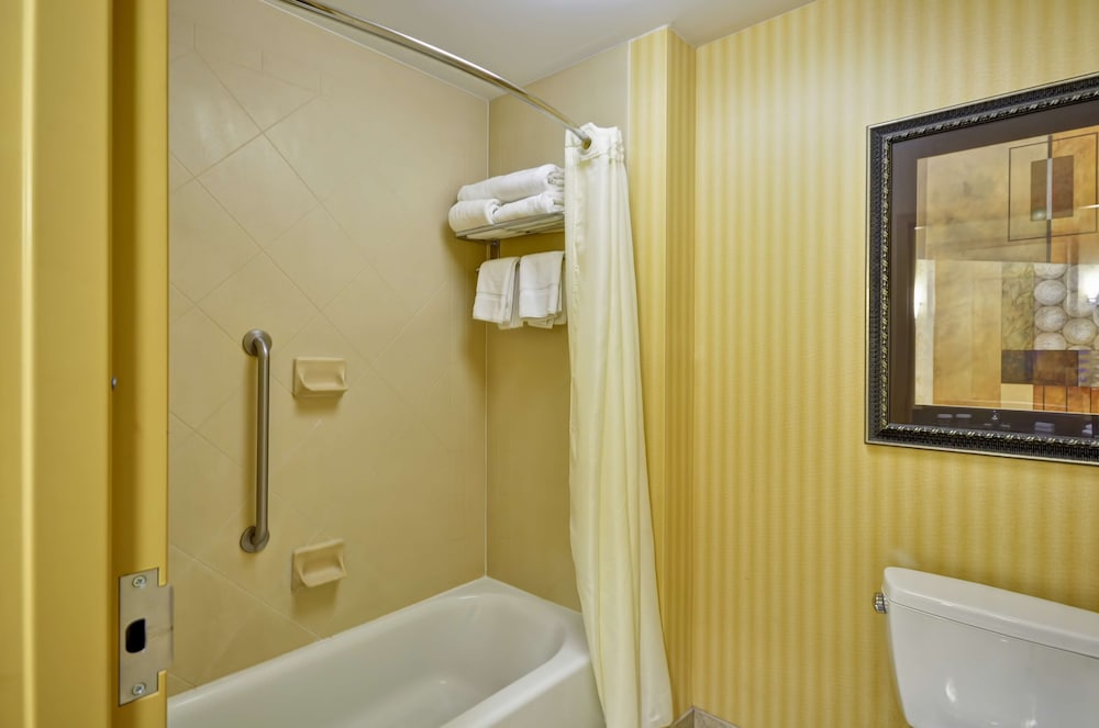 Homewood Suites by Hilton Tulsa-South 19/69