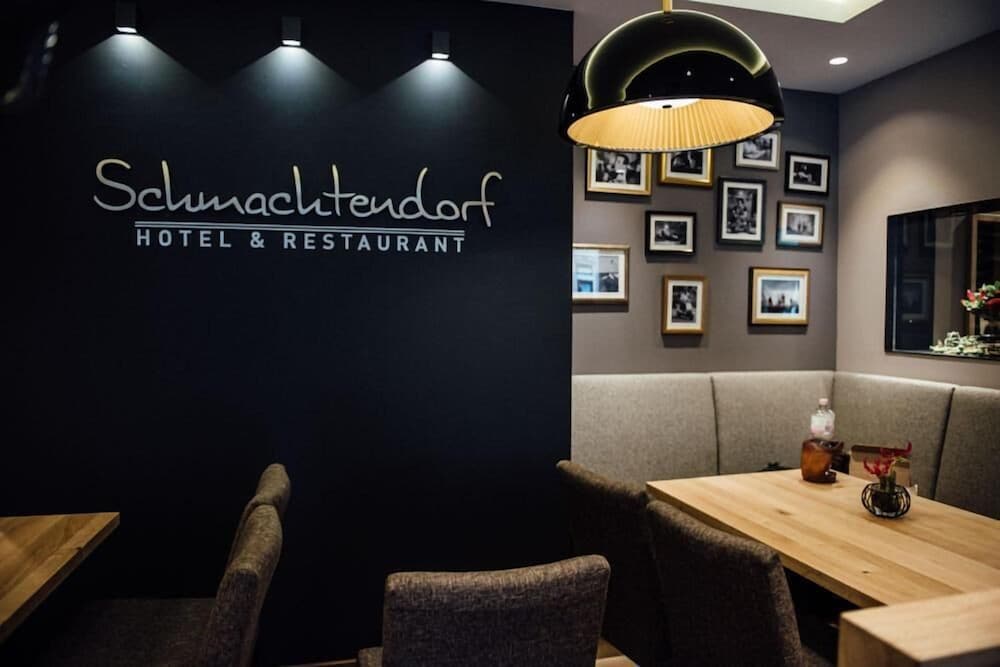 Hotel Schmachtendorf 31/50