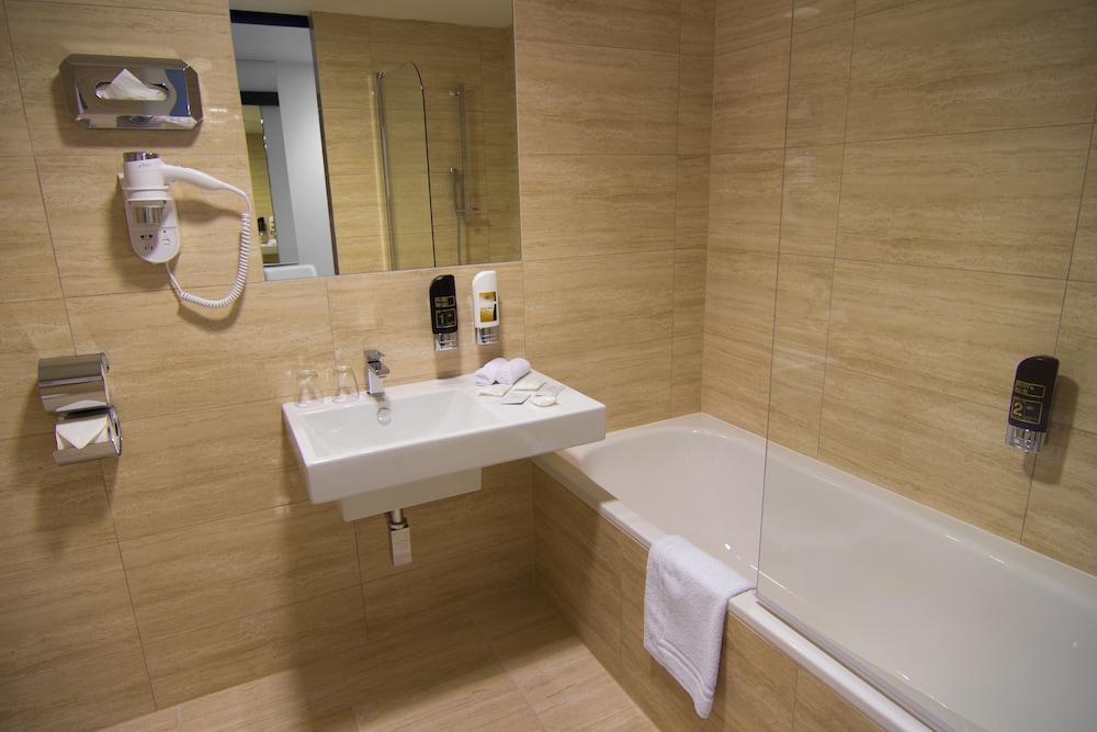 Grandior Hotel Prague 40/71