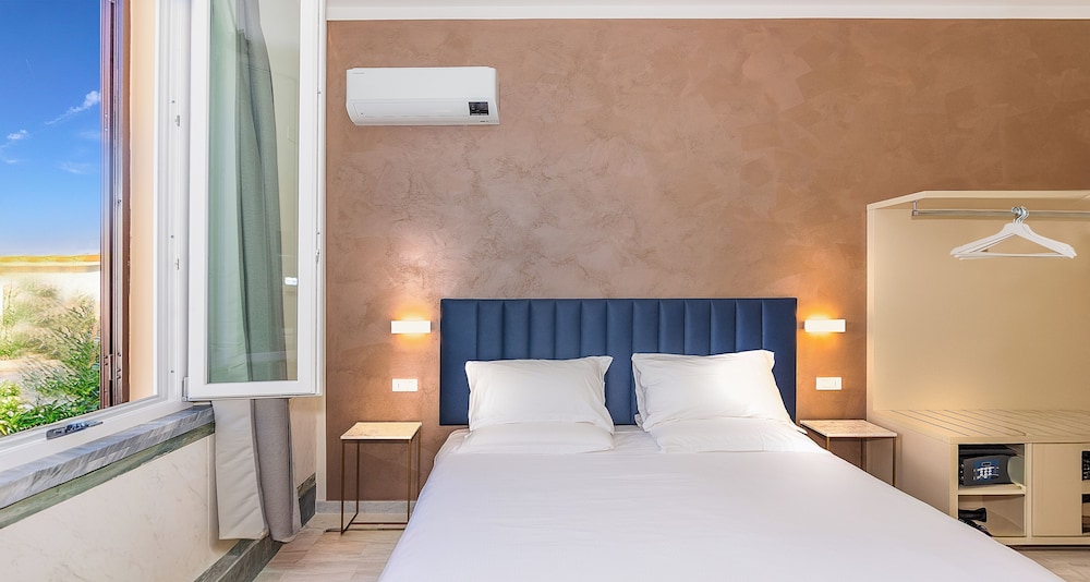 Hotel Eura 11/46