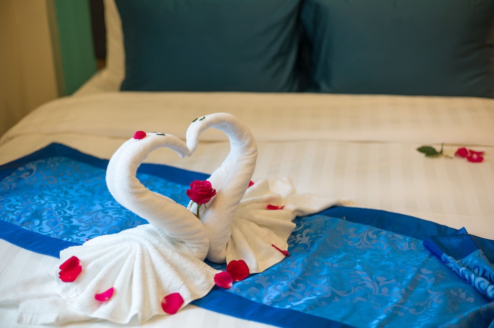 The Sono Hanoi Hotel 48/55