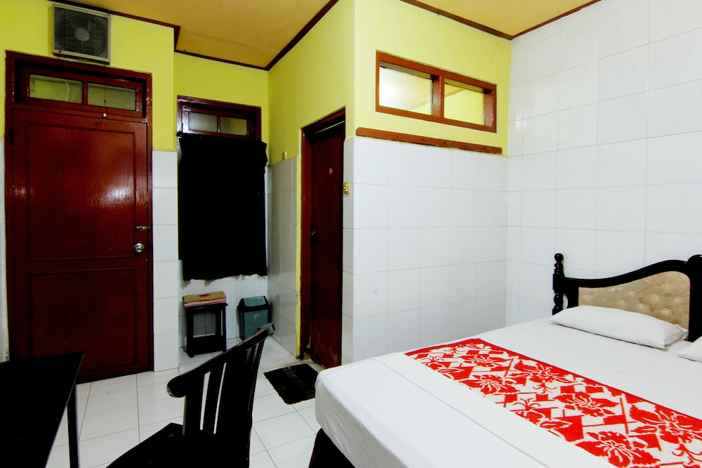 Hotel Supra Jaya 16/33