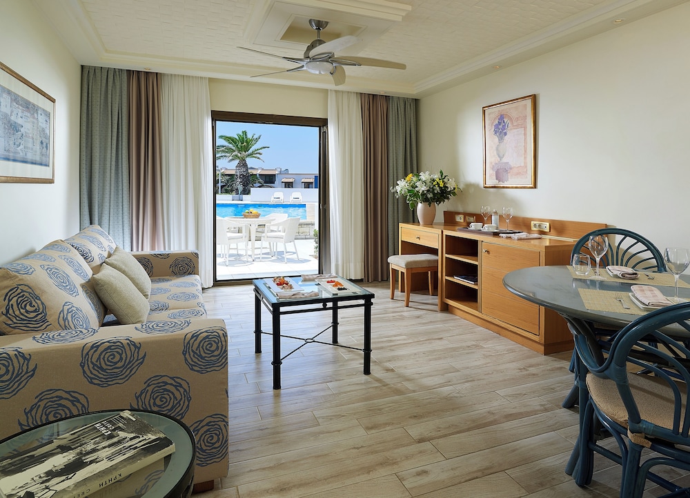 Nana Royal Premium Resort & Spa 30/49