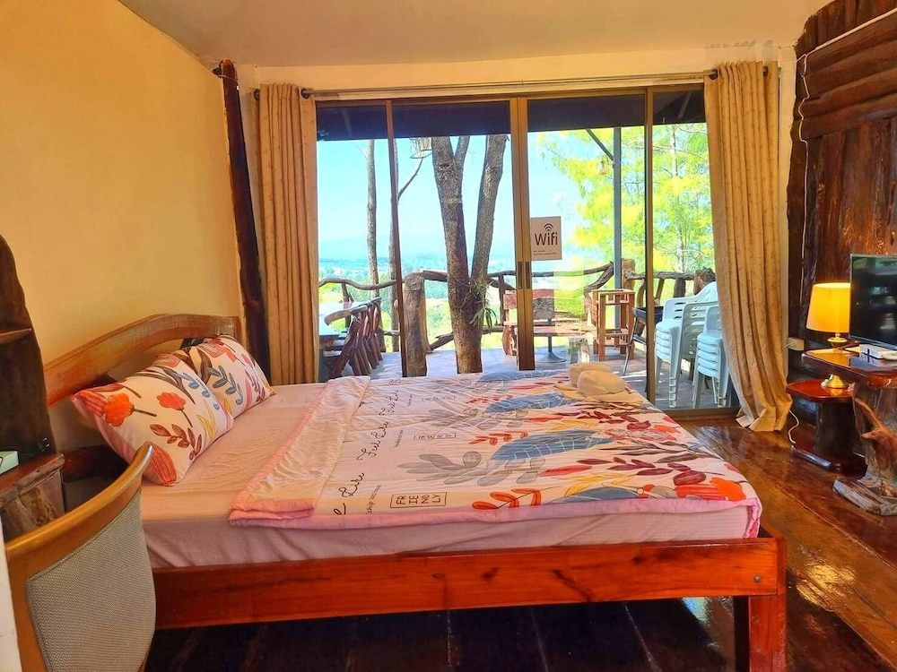 Kirirath Resort 33/66
