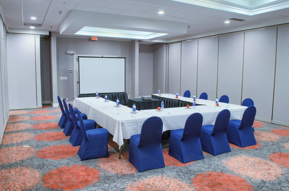 Holiday Inn Mobile West - I-10 50/63