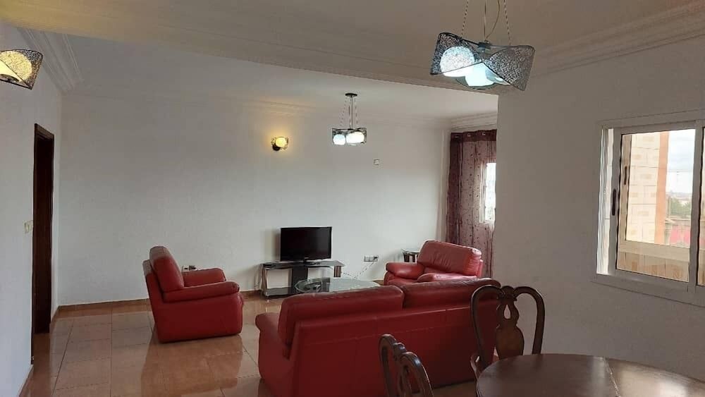 Meumi Residence 23/46