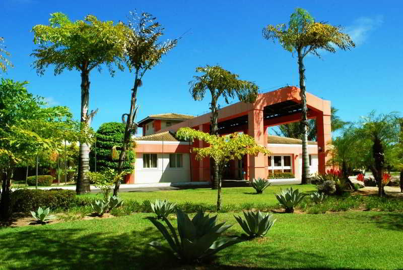 SAUIPE POUSADAS 54/58