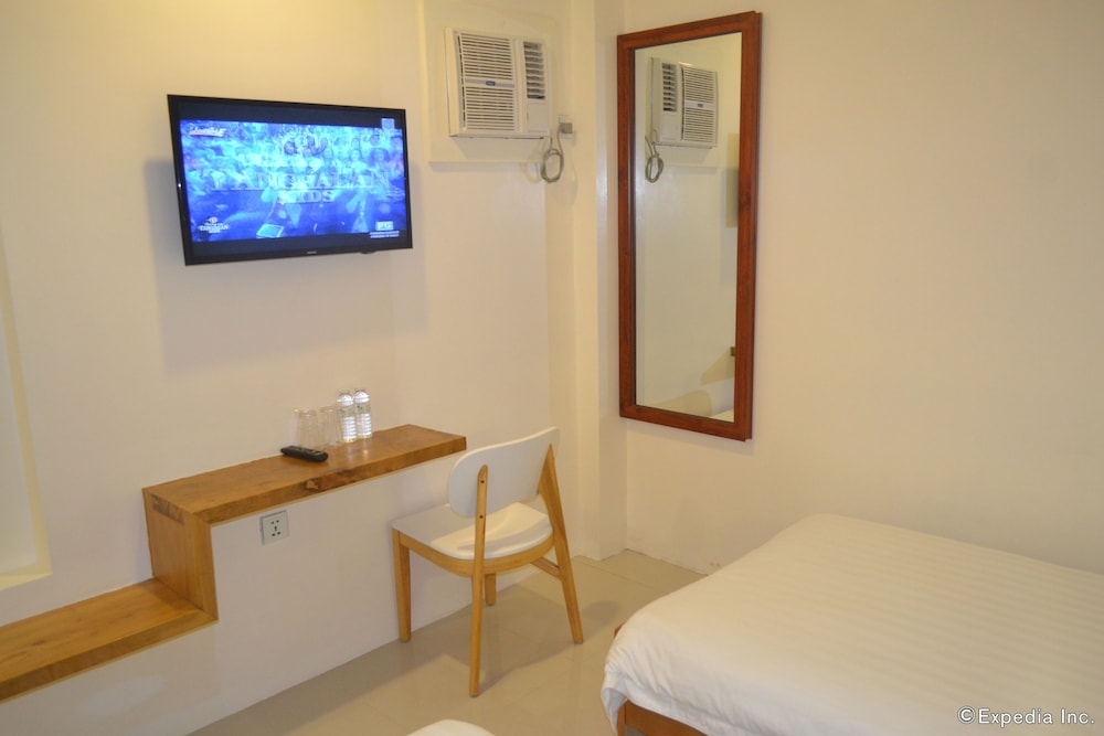 Casa Rafael Business Inn 21/50