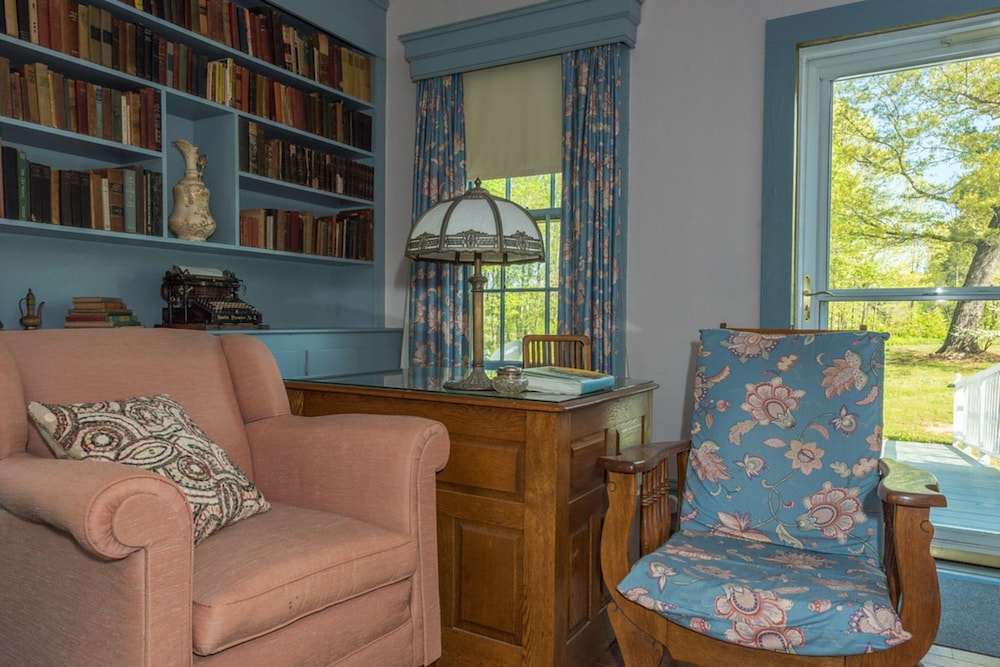 Oak Grove Bed and Breakfast 27/50