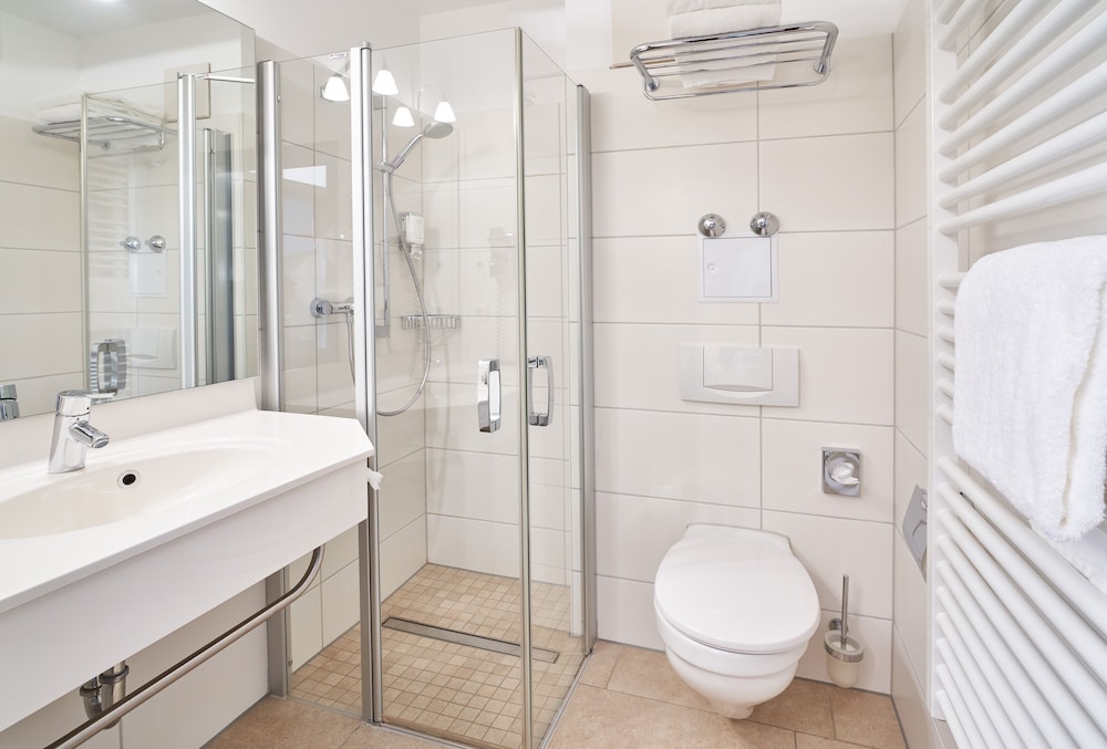 Park Hotel Numbrecht 44/48
