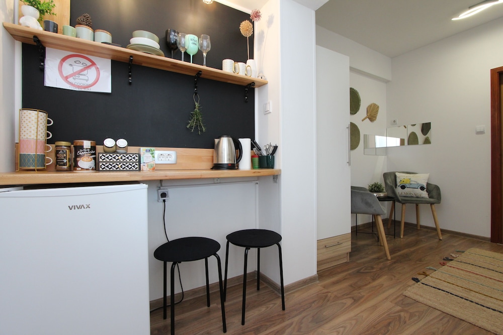 Apartments Matosevic 37/50