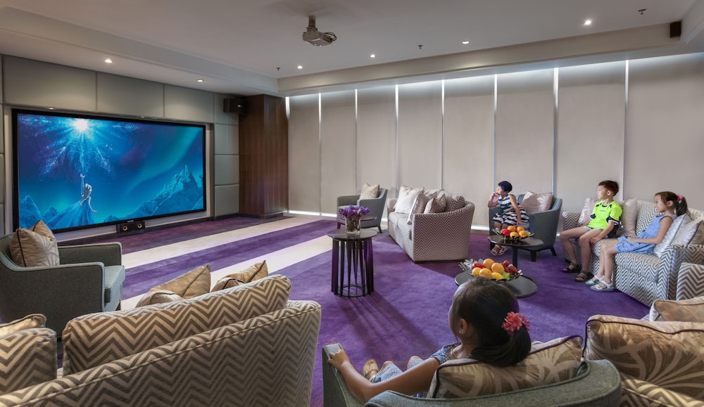 Savills Residence 37/49
