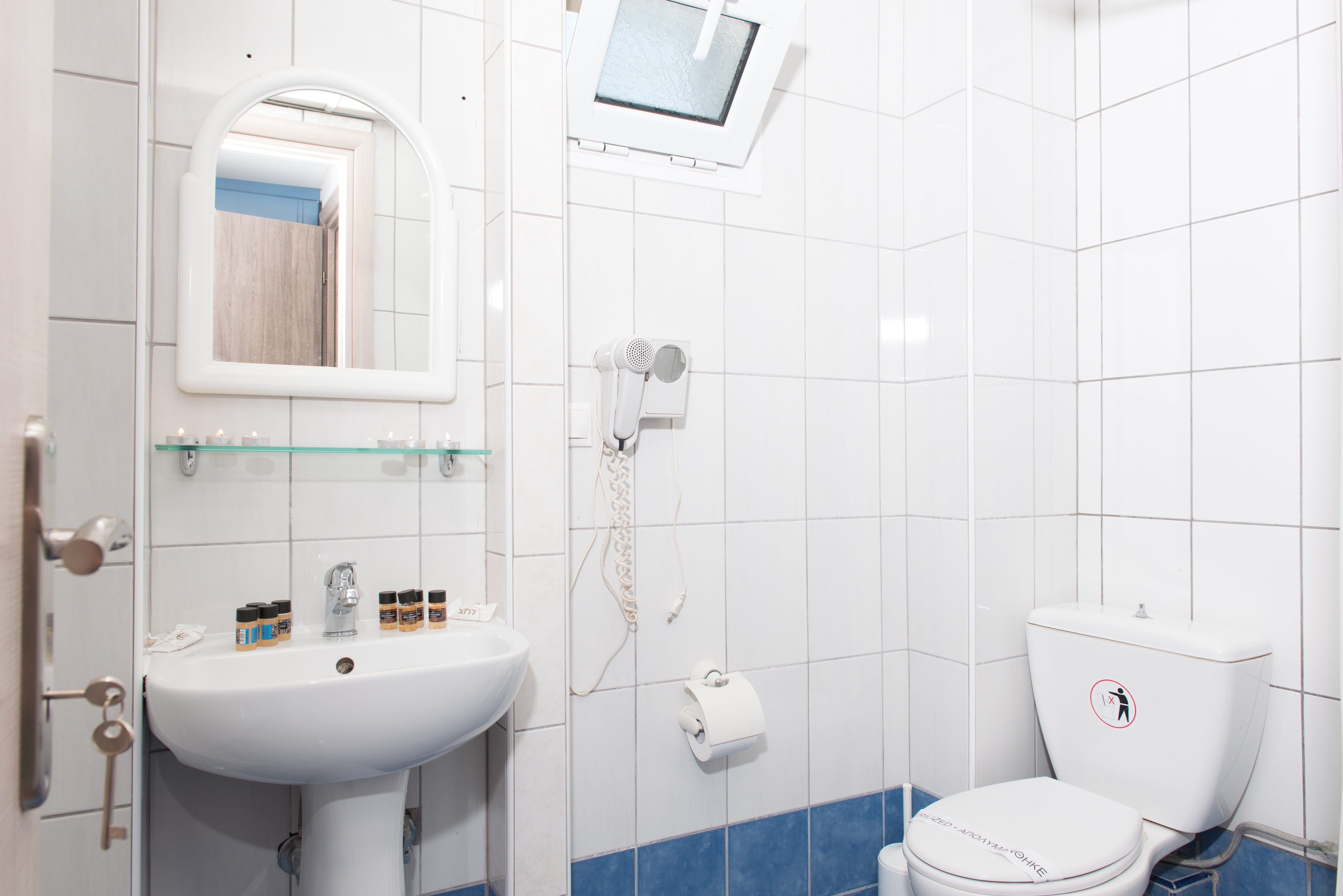 Ammos Beach Seaside Luxury Suites 54/64