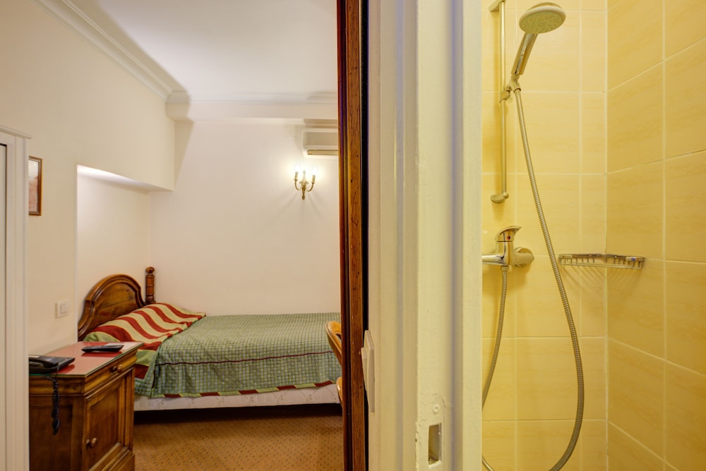 Hôtel La Sanguine 27/62
