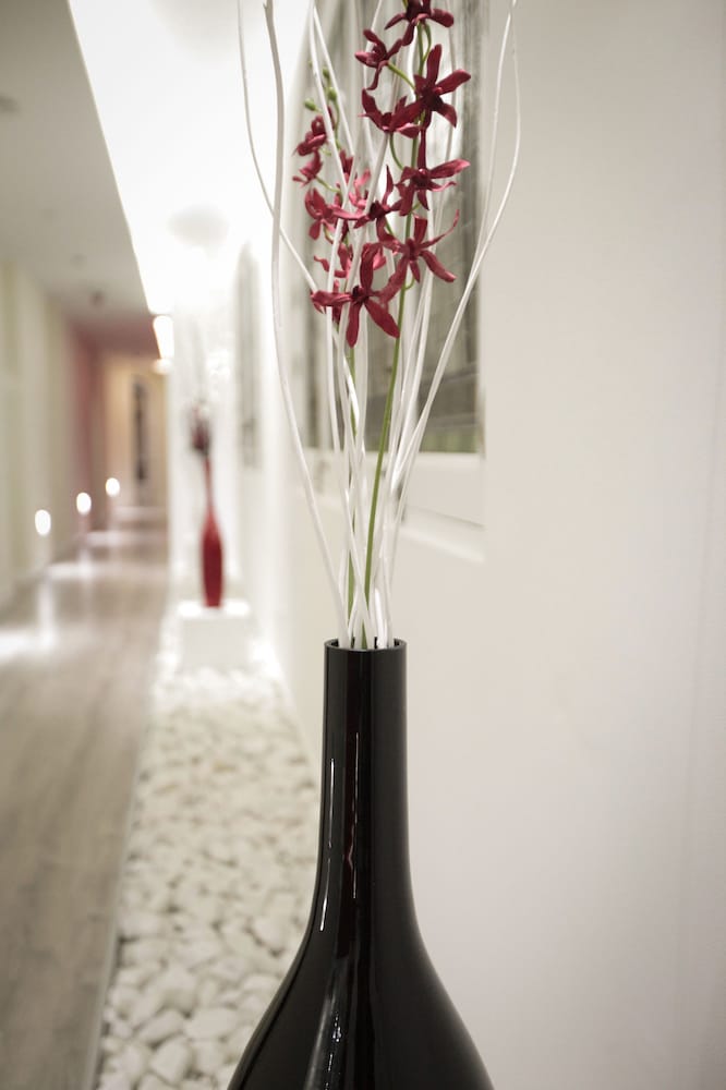 Vitium Urban Suites 26/46