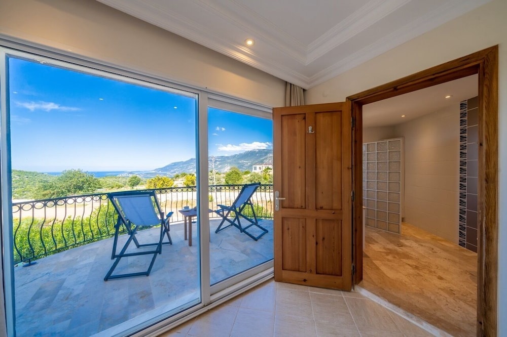 Lacitrus Villa Hotel 20/41