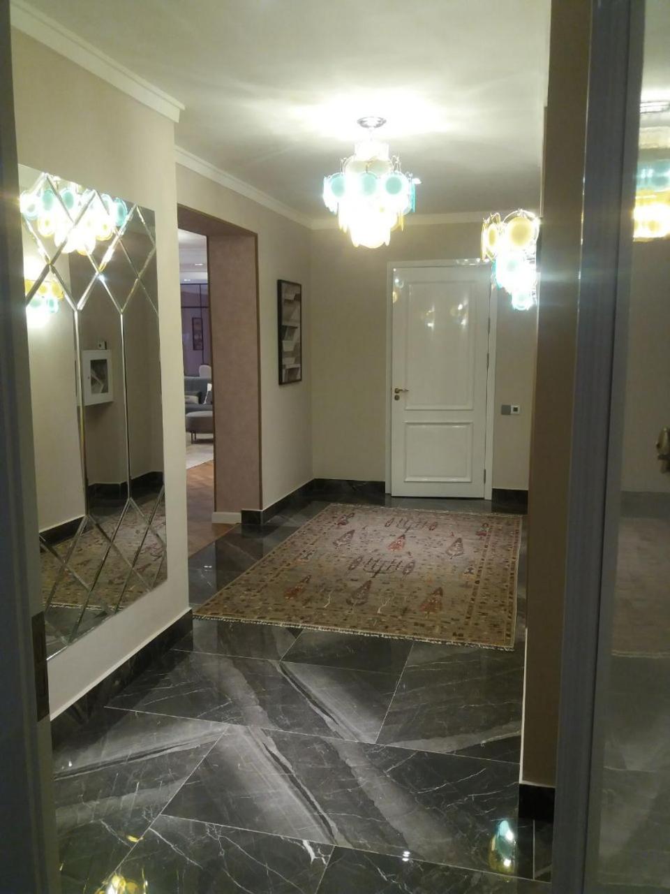 Termez Palace Hotel & Spa 6/50